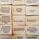 quotes-for-reference avatar