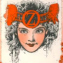 quotes-from-oz avatar