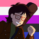 quotes-from-the-growth-train avatar