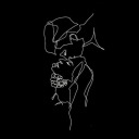 quotes-gr-ellhnika avatar