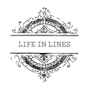 quotes-lifeinlines-blog avatar