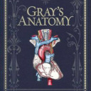 quotes-of-greys-anatomy avatar