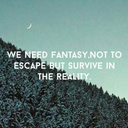 quotes-poems27 avatar