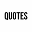 quotes-to-remember24 avatar