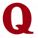 quotes-worth-reading avatar