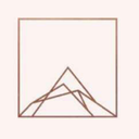 quotes-yes-your-welcome avatar