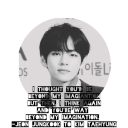 quotesandlyricsworld avatar