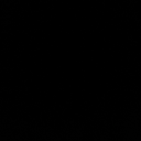 quotesandpoetryy avatar