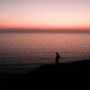 quotesandwordsandletters avatar