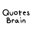 quotesbrain avatar