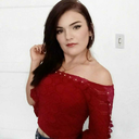 quotesclaudenia-blog avatar