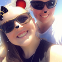 quotesforyou888 avatar