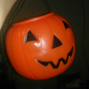 quotesfromall avatar