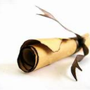 quotesfromhitheradyon avatar