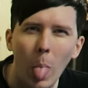 quotesfromphillester avatar