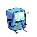 quotesfromvideogames avatar