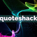 quoteshack-blog avatar