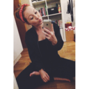 quotesinlifee avatar