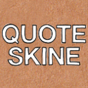 quoteskine avatar