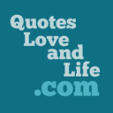 quotesloveandlife-blog-blog avatar