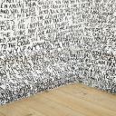 quoteslovemequotea avatar