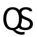 quotesmith-blog avatar