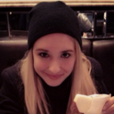 quotesmunhoz-blog avatar