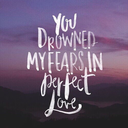 quotesndwords avatar