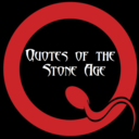 quotesofthestoneage avatar