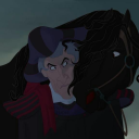 quotesofthispost avatar