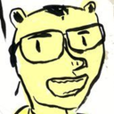 quotesoncomics avatar