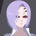 quotesquotes4 avatar