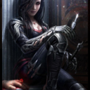 quotess4lifee avatar