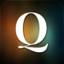 quotestagramapp-blog avatar