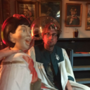 quotestoignore avatar