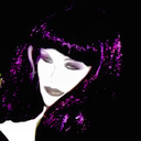 quotetheraven-blog avatar