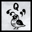 quoteunquoteco avatar