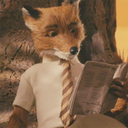 quoteunquotefantastic avatar