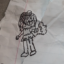 quoteunquoteskeleton avatar