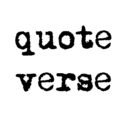 quoteverse avatar