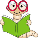 quotewithasource avatar