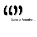 quoteworld avatar