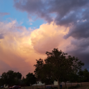 quoteyou-onthat avatar