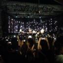 quoteyouquoteme avatar