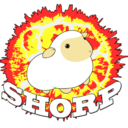 quoth-raven67 avatar