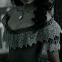 quoth-the-raven-evermore avatar