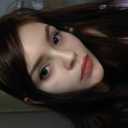 quoth-the-raven-nevermind avatar