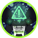 quoth-the-voidpunk avatar