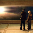 quoth-the-ziegler avatar