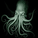 quothcthulhu avatar